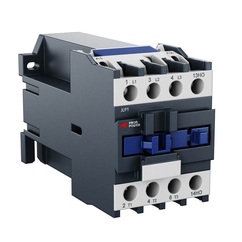 JLP1-D25-10-BD (DC24) JLP1-D25-10-BD (DC24)