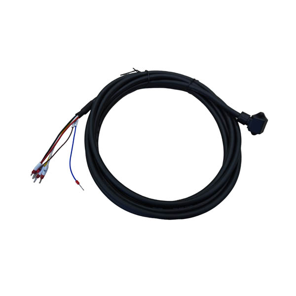 CMB-E03A-10(PS) CMB-E03A-10(PS)