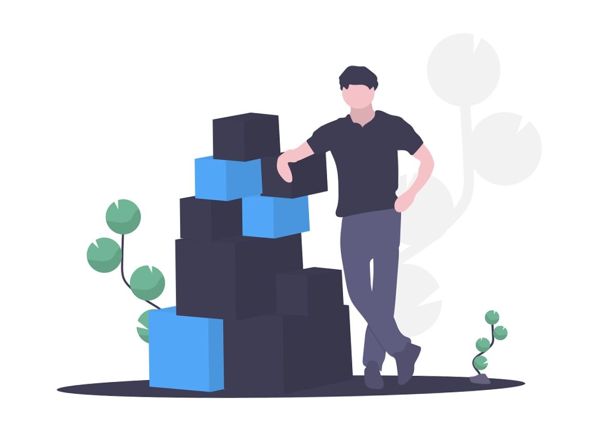 Преобразователи частоты, их виды, достоинства и недостатки, способы управления и применение Преобразователи частоты, их виды, достоинства и недостатки, способы управления и применение