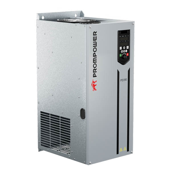 PD310-A4900B