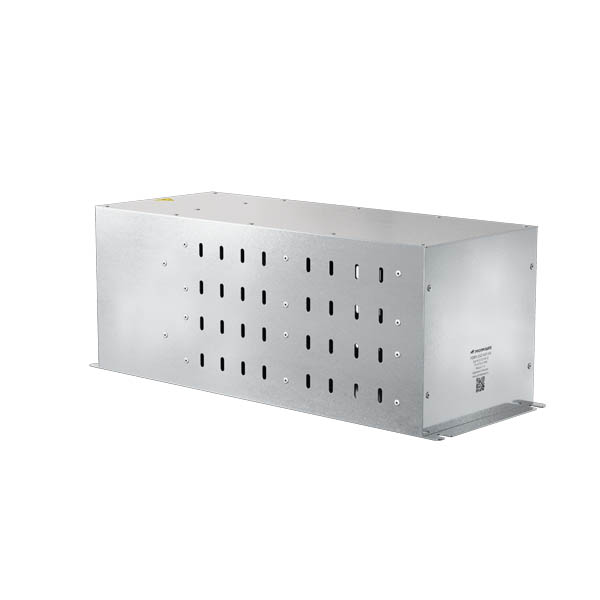 PDBR-18K5-30R-25-T2