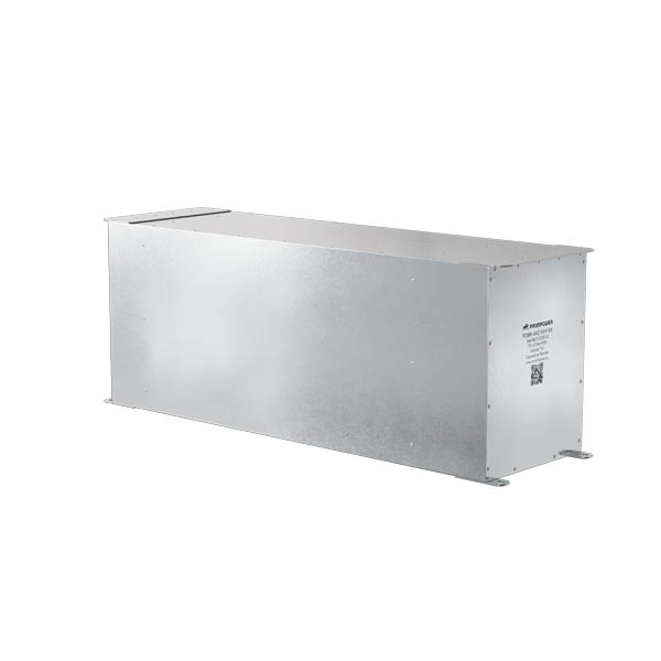 PDBR-18K5-30R-100-T2