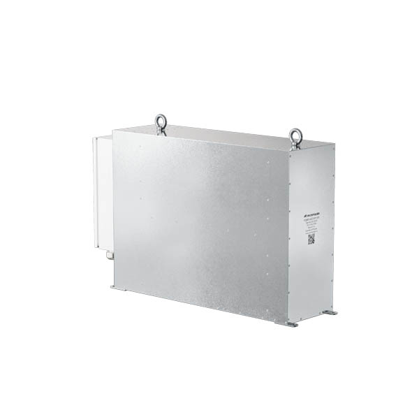 PDBR-45K-15R-100-T2 PDBR-45K-15R-100-T2