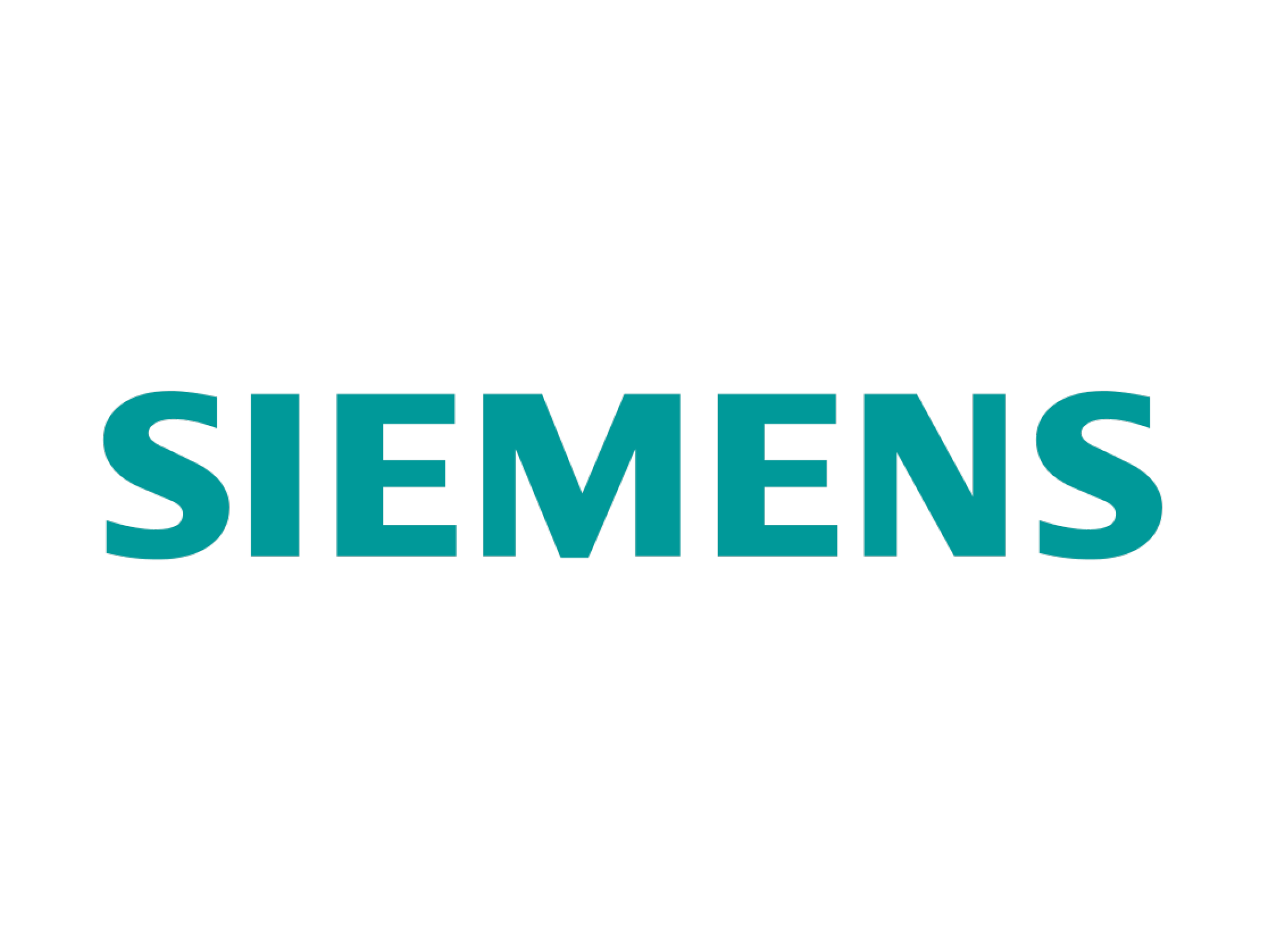 Контроллеры Siemens Simatic S7-1200 6es73327nd020ab0