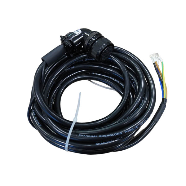 CMB-XL25-16(PS) CMB-XL25-16(PS)