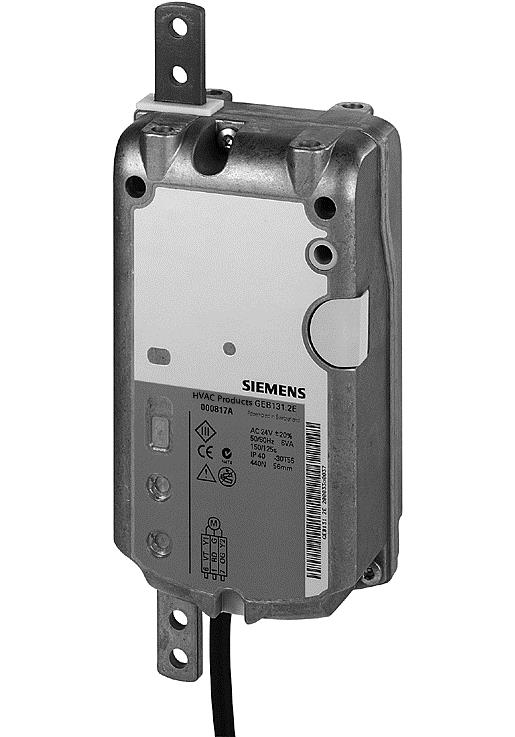 GEB131.2E | BPZ:GEB131.2E GEB131.2E | BPZ:GEB131.2E