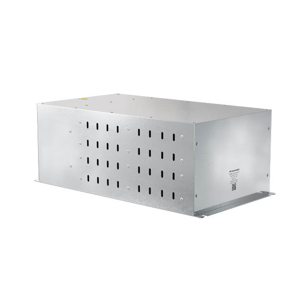 PDBR-45K-15R-10-T2 PDBR-45K-15R-10-T2