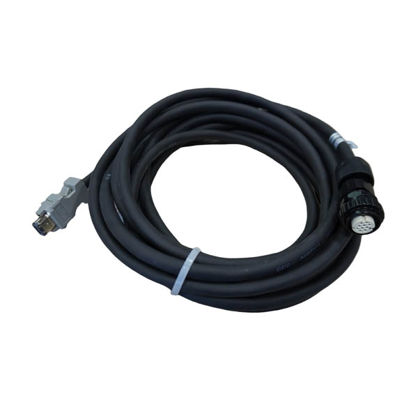 CP-SCT-M-03(PS)