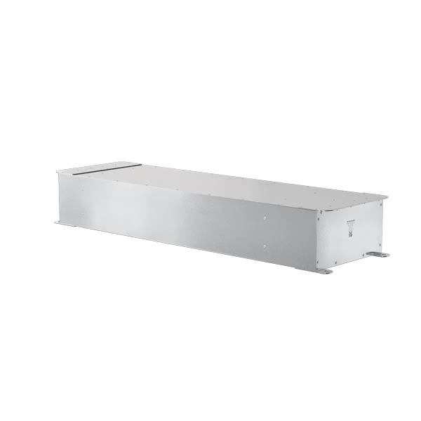 PDBR-160K-4R-5-T2 PDBR-160K-4R-5-T2