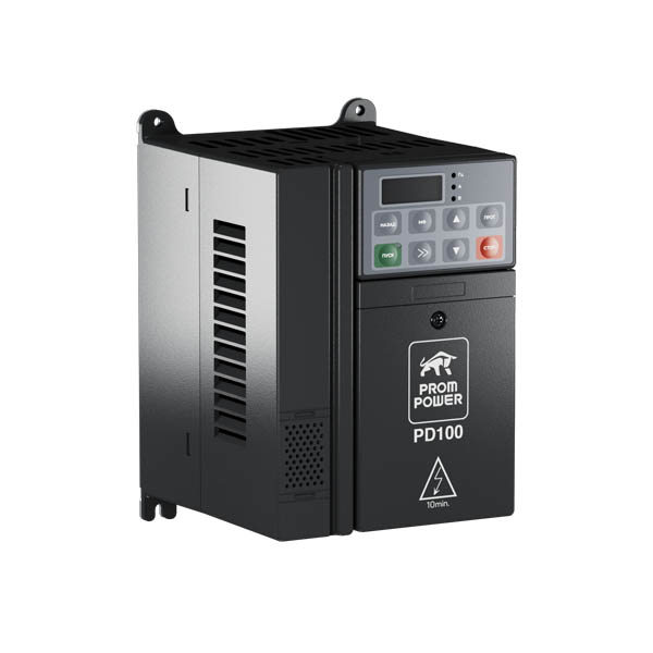 PD100-AB022 PD100-AB022