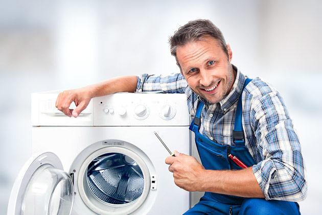 Установка и настройка бытовой техники Установка и настройка бытовой техники