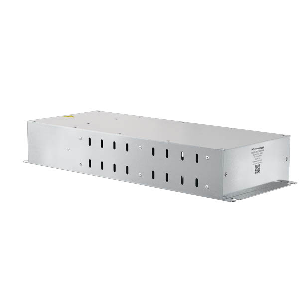 PDBR-3K7-80R-40-T2