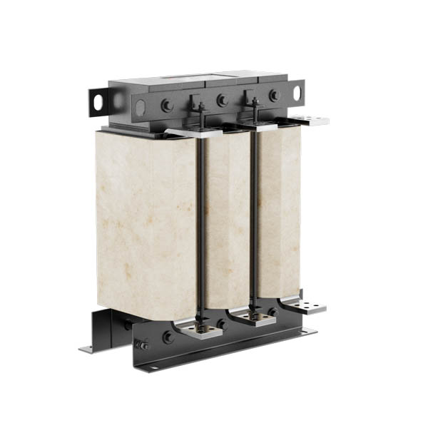 PD-INL-0,094-650