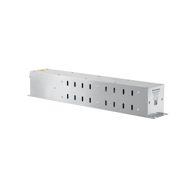 PDBR-1K5-170R-2-T2 PDBR-1K5-170R-2-T2