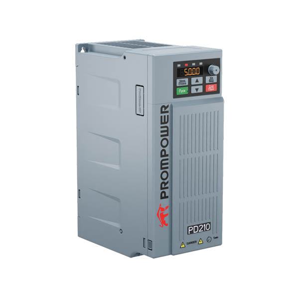 PD210-A4110B PD210-A4110B