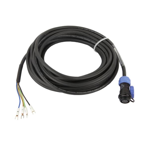 CM-E03A-05(PS)