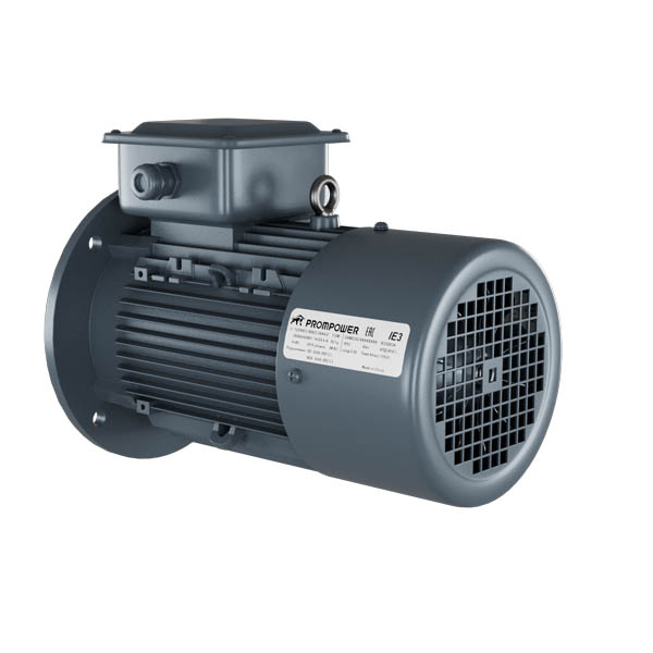 1LE9003-1EC43-3FA4 1LE9003-1EC43-3FA4