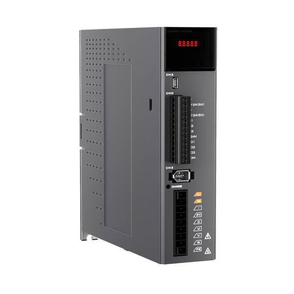PSD5L1-20P4-PTA PSD5L1-20P4-PTA