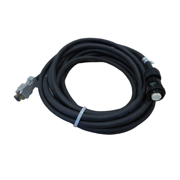CP-SC-M-03(PS) CP-SC-M-03(PS)