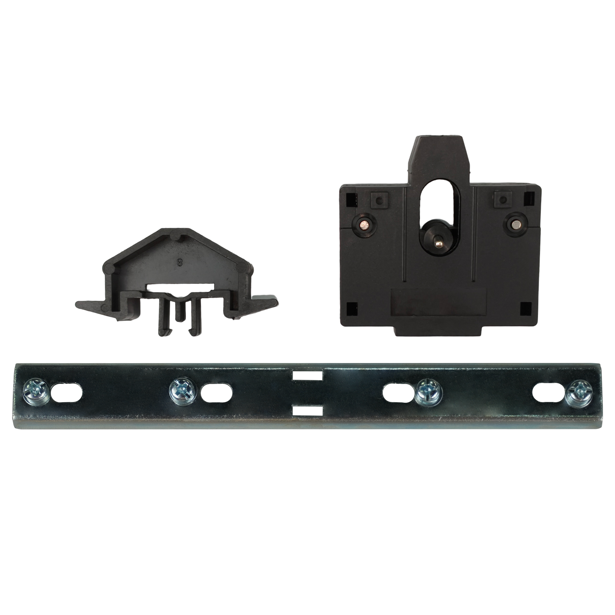 PLMEC4095A PLMEC4095A