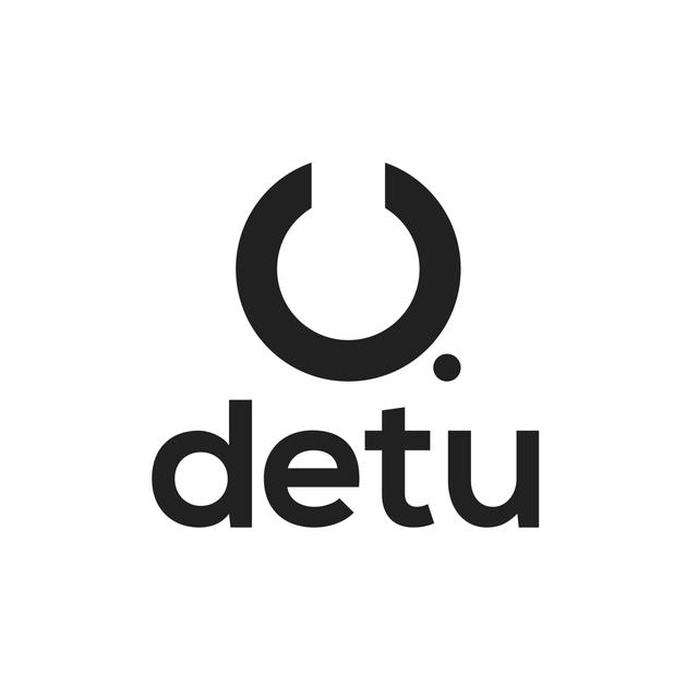 Detu Camera Detu Camera