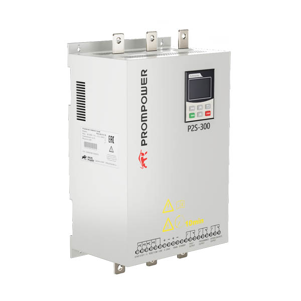 P2S-300-4-200-B P2S-300-4-200-B