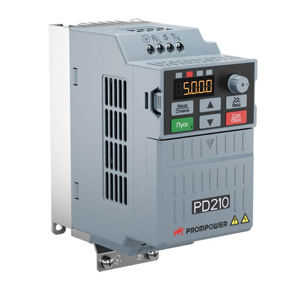 PD210-A4004B PD210-A4004B