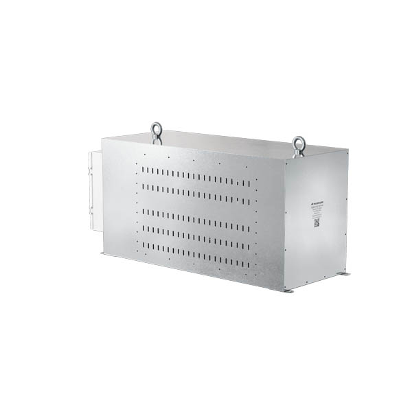 PDBR-55K-12R-100-T2 PDBR-55K-12R-100-T2