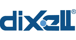 Dixell