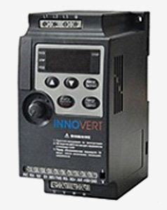 Преобразователь частоты Innovert ISD751M21B