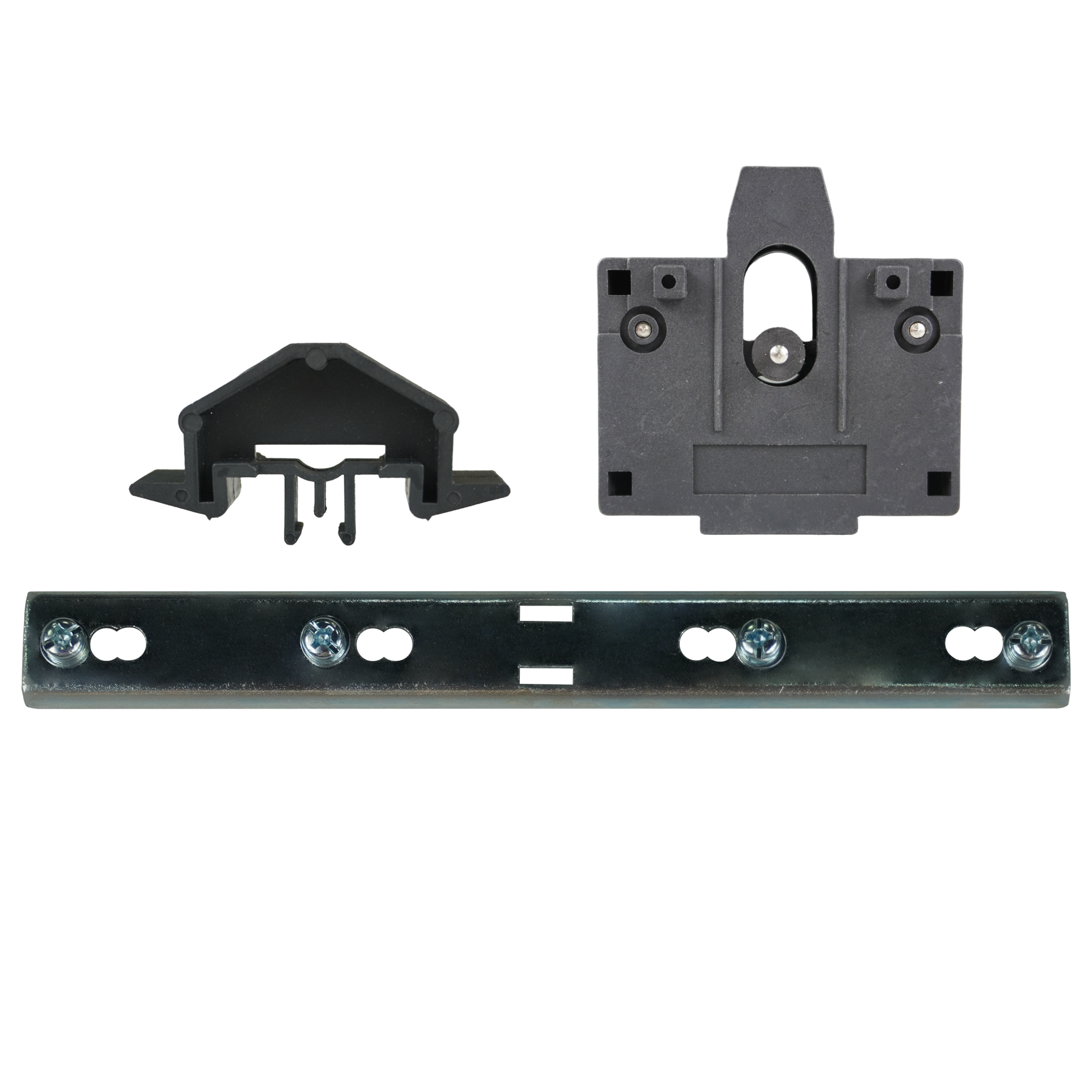 locking mechanism 40-95A locking mechanism 40-95A