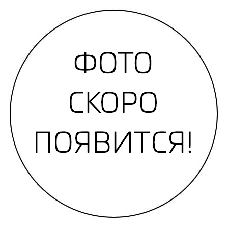 L22-2CB L22-2CB