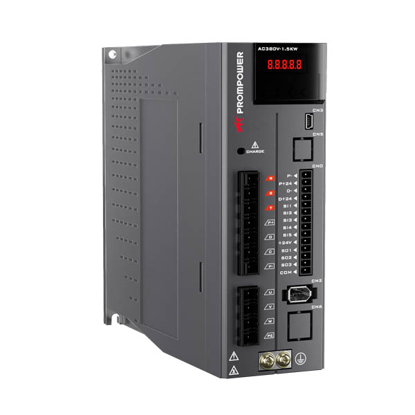 PSD5L1-21P0-PTA