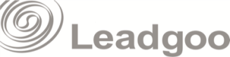 Leadgoo