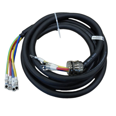 CMT-D60-03(PS) CMT-D60-03(PS)