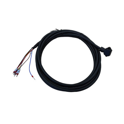 CMB-E03A-03(PS) CMB-E03A-03(PS)