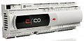 Купить c.pco Купить c.pco