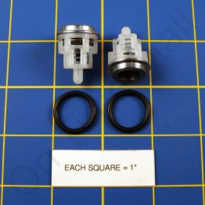 1309611AXX Вход/выход клапан CAREL 1309611AXX Вход/выход клапан CAREL