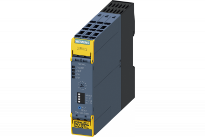 3SK1122-2CB42 SIRIUS 3SK1 Усовершенствованные базовые блоки 3SK1122-2CB42 SIRIUS 3SK1 Усовершенствованные базовые блоки