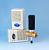 СГК-2-CO+CH DN 15-50 СГК-2-CO+CH DN 15-50