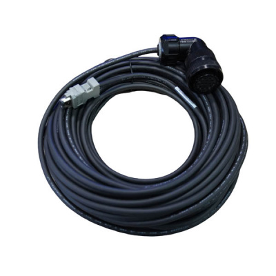 CP-SL-M-05(PS) CP-SL-M-05(PS)
