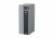 ABC00150 Частотный преобразователь VEDA VF-101, 450 кВт, 380 В