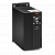 Частотный преобразователь Danfoss (Данфосс) FC-051, арт. 132F0017 (0,37 кВт, 3 Ф, 380 В) Частотный преобразователь Danfoss (Данфосс) FC-051, арт. 132F0017 (0,37 кВт, 3 Ф, 380 В)