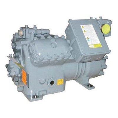 Компрессор «Copeland» D8DT-450x-AWM/D Компрессор «Copeland» D8DT-450x-AWM/D