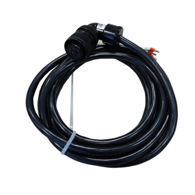 CM-L15T-05(PS) CM-L15T-05(PS)