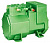 Поршневой полугерметичный компрессор Bitzer 2EES-3Y