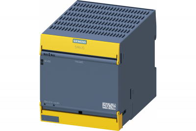 3SK1213-1AJ20 расширения выходов