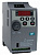 Преобразователь частотный ESQ-210-4T-0.7K 0.75 кВт 380-480В Преобразователь частотный ESQ-210-4T-0.7K 0.75 кВт 380-480В