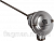 Термометр сопротивления THERMasgard TF54 NI1000 200MM Термометр сопротивления THERMasgard TF54 NI1000 200MM