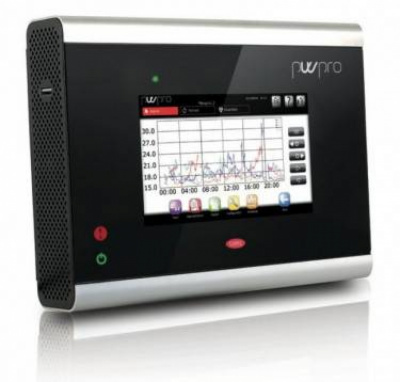 PW3P000TS0S0 Контроллер Carel PW3P000TS0S0 Контроллер Carel